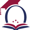 ACADEMIA OPPENHEIMER