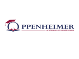 footer-logo